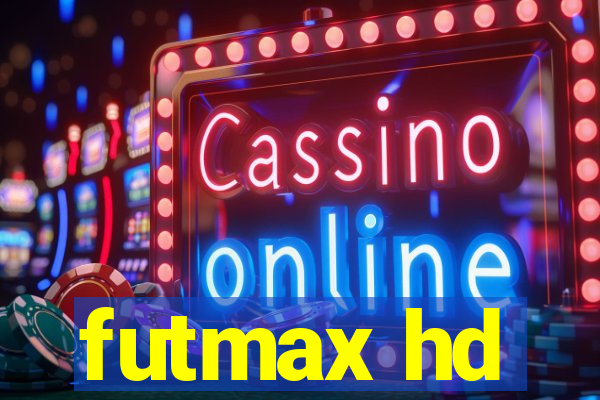 futmax hd